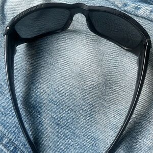 UA Attack designer sunglasses